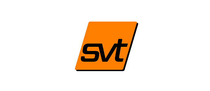 svt Asia Pacific Pte. Ltd.