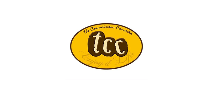 TCC logo