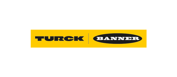 TURCK BANNER SINGAPORE PTE LTD