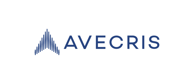 Avecris Logo