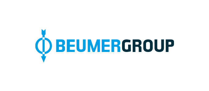 Beumer Logo