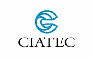 ciatec logo