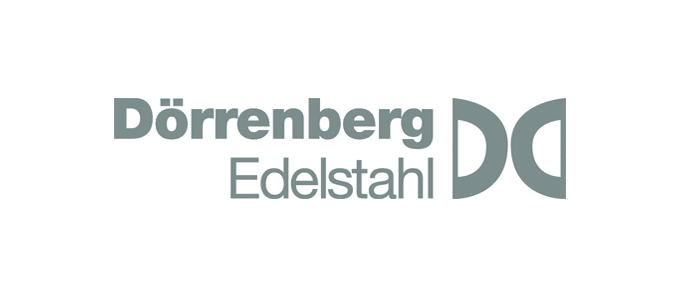 Doerrenberg Logo deutsch