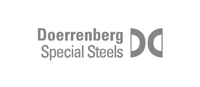 Doerrenberg logo