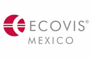 ecovis logo