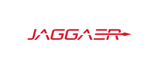 Jaggaer logo