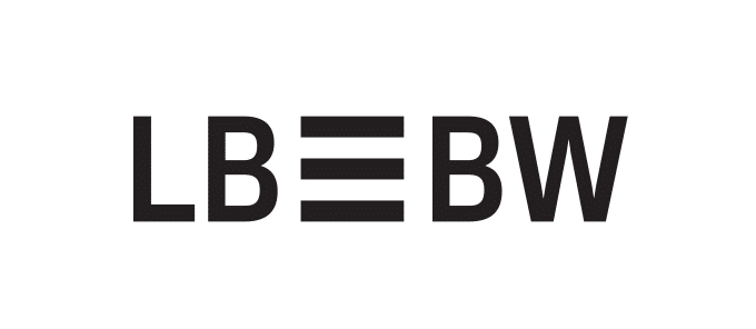 LBBW logo