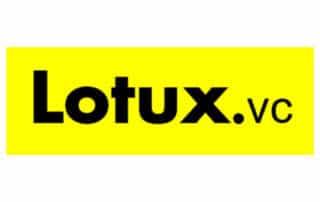 lotux logo