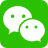 WeChat Logo