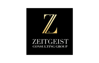 zeitgeist logo