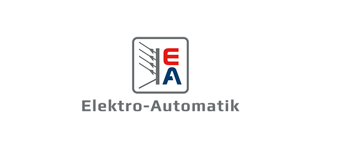 ea elektro-automatik-logo