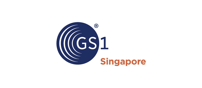 GS1 Singapore