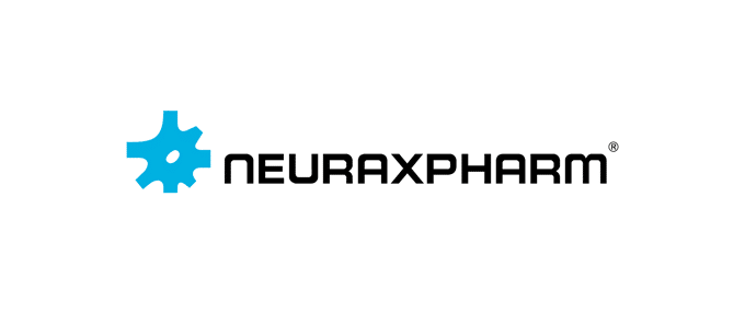 Logo Neuraxpharm