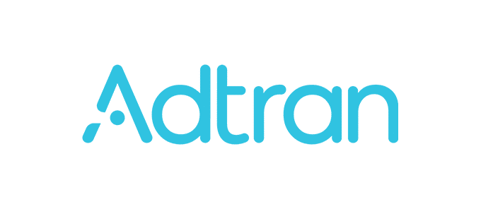 Adtran Logo