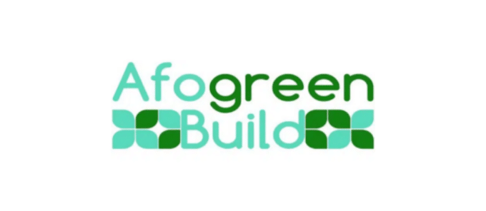 Afogreen-Build-logo-GC