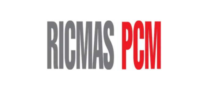 RICMAS PCM