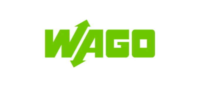 WAGO