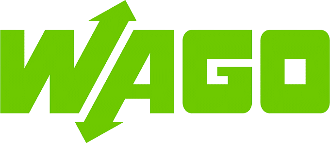 WAGO Electronic Pte Ltd German Centres