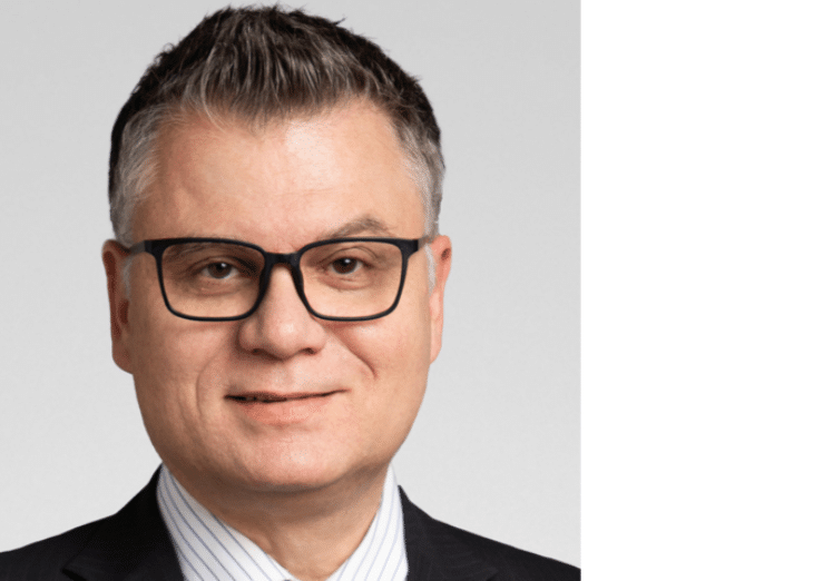 Untitled design (42) Ralph Koppitz