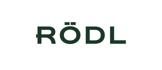 Roedl Partner