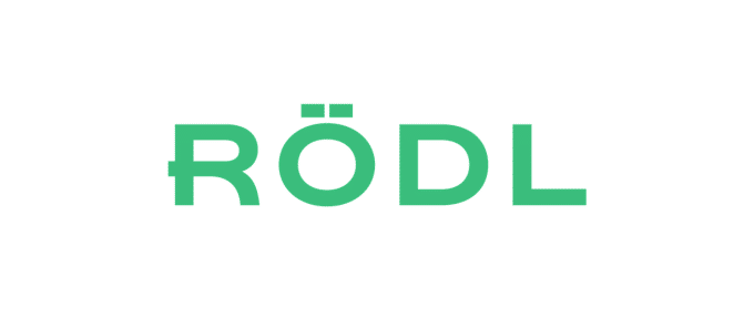 Roedl, S.C.