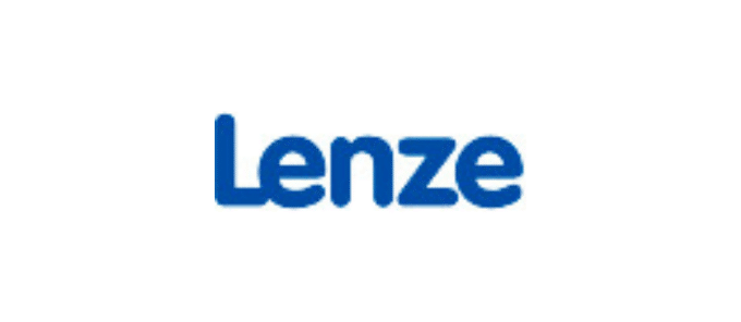 Lenze South East Asia