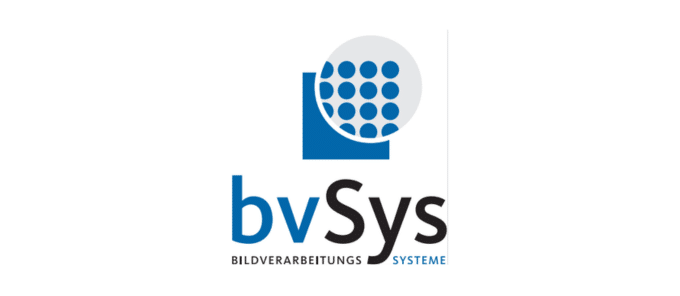 bvSys Asia