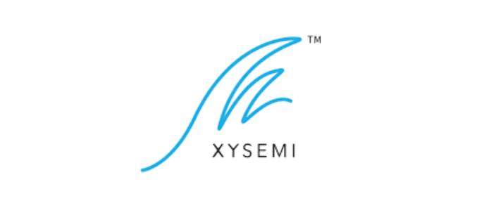 XINYI SEMI