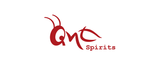 ANT SPIRITS PTE LTD