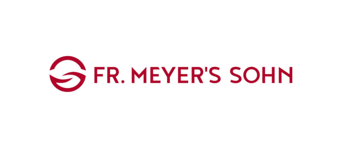 Fr. Meyer’s Sohn México