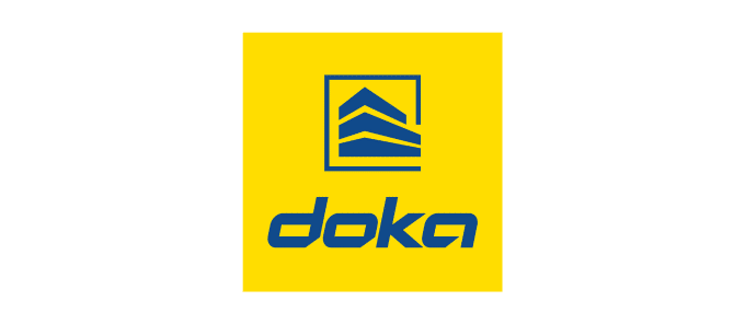 doka-form