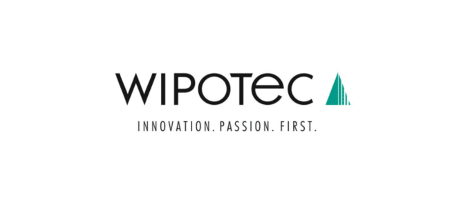 WIPOTEC Mexico