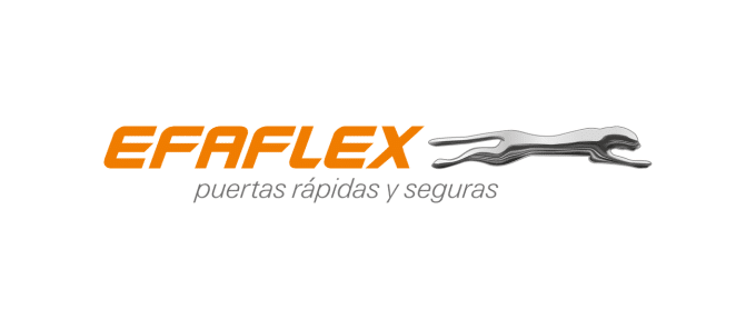 EFAFLEX