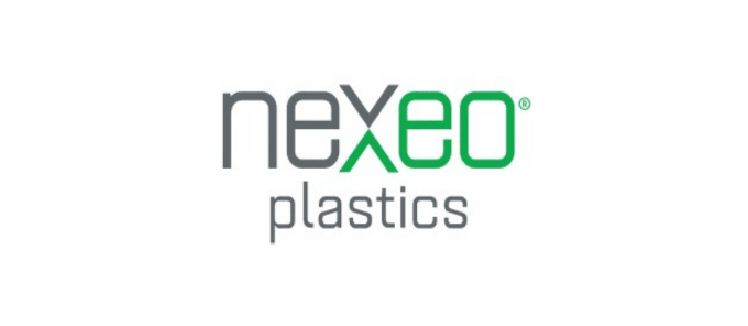 Nexeo Plastics Mexico