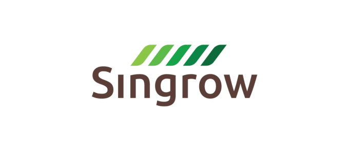 Singrow Pte Ltd