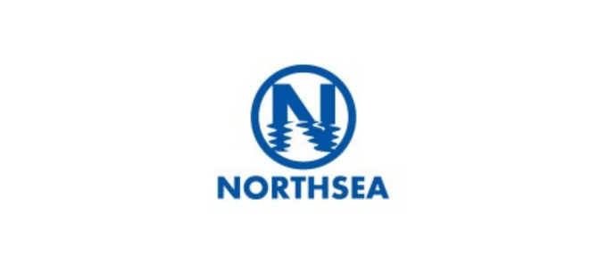 North Sea Offshore (NSO) Technology SEA Pte. Ltd.