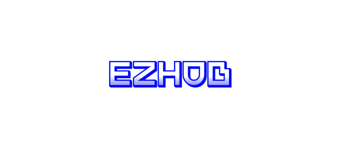 EzHub Global Pte Ltd