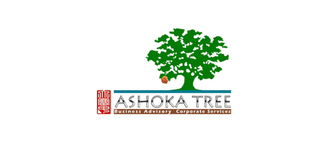 Agarwood Corporate Services Pte Ltd