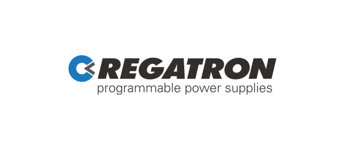 Regatron
