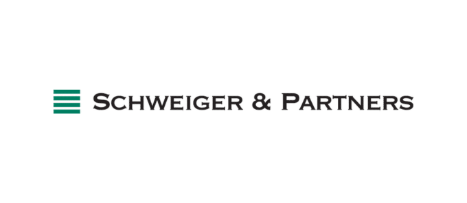 Schweiger & Partners
